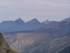 glacier_national_park_-_2007