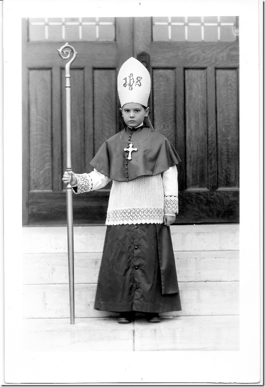 0603_Baum_child BW