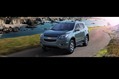 2013-Chevrolet-Trailblazer-4