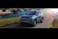 2013-Chevrolet-Trailblazer-4 2013-Chevrolet-Trailblazer-4
