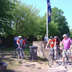 DSC03226.JPG