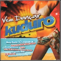 Kuduro 06 Kuduro 06