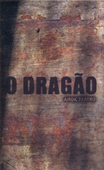 prog_dragao prog_dragao