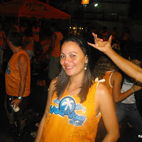  Voa_Voa_Chiclete_com_Banana_13_12_2009