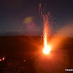 éruption-du-piton-de-la-fournaise-fontaine-de-lave-images-fevrier-2015-rudy-laurent-guide-volcan