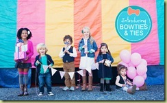 Charlotte NC Children's Photographer Baby Newborn Family Portrait Photography Charlotte NC Children's Photographer Baby Newborn Family Portrait Photography