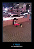 Mickey Mouse en tiempos de crisis