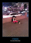 Mickey Mouse en tiempos de crisis Mickey Mouse en tiempos de crisis