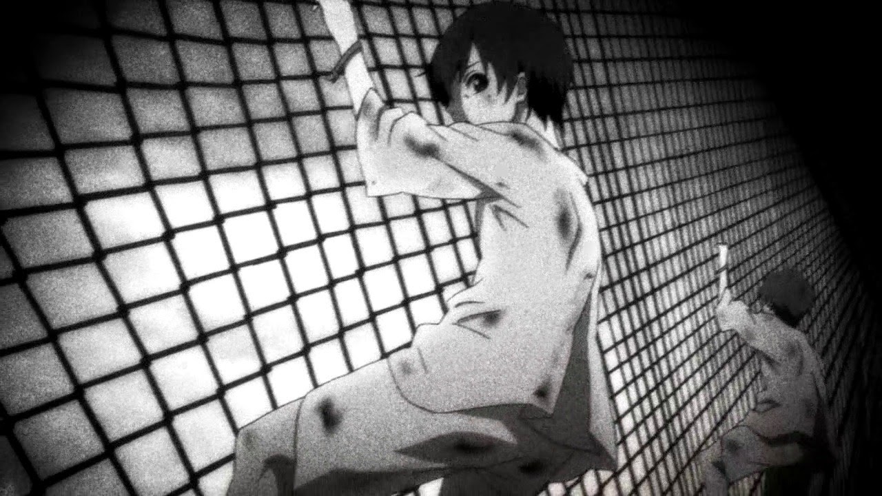 [Zankyou%2520no%2520Terror%2520-%252001%2520-21%255B2%255D.jpg]