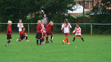 2011 - 14 SEP - HEILIGERLEE F2 - WVV F3 026.jpg