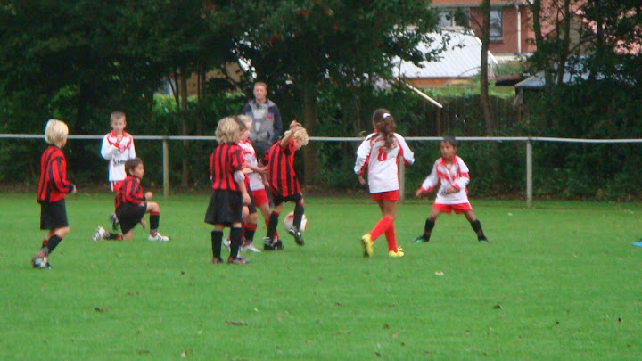 2011 - 14 SEP - HEILIGERLEE F2 - WVV F3 026.jpg