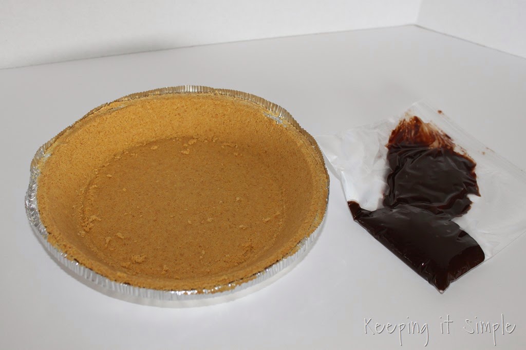 [%2523ad%2520Peanut-Butter-and-Chocolate-Cheesecake%2520%2523PBandG%2520%25284%2529%255B3%255D.jpg]