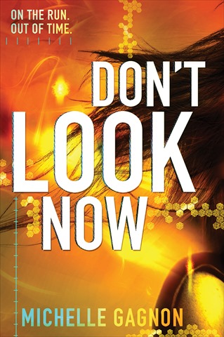 [Don%2527t%2520Look%2520Now%2520HC%2520C%255B2%255D.jpg]