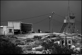 from route 03.jpg