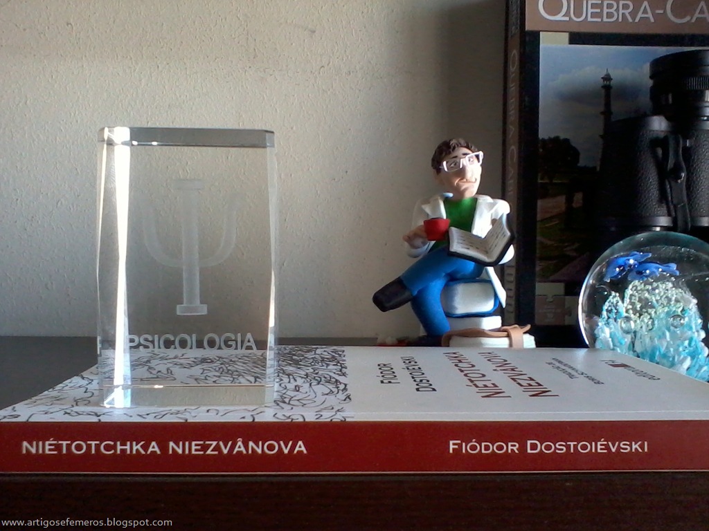 [das%255B20%255D.jpg]