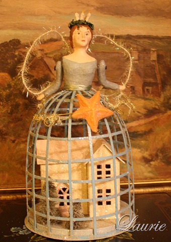 [STUDY-ANGL-W-HOUSE3.jpg]