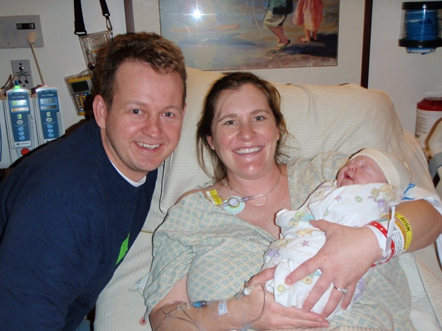 [Hallie%2520Lucille%2520158%255B3%255D.jpg]