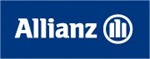 Apolice da Sorte Allianz Apolice da Sorte Allianz