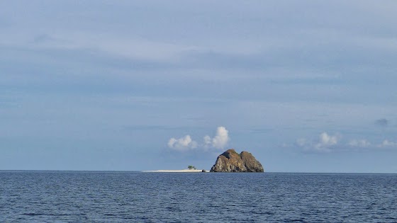 20130518-074834-8.JPG