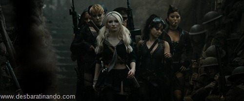 emily browning linda sensual sucker punch mundo surreal sexy babydool (12) emily browning linda sensual sucker punch mundo surreal sexy babydool (12)