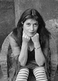 Francesca De Grandis 2