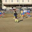 S6001301.JPG