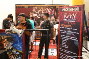 [IMG_8870%255B4%255D.jpg]