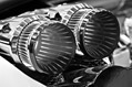 Jaguar-C-X17-SUV-Concept-73_thumb.jpg?imgmax=800
