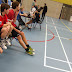 DSCF7791.JPG