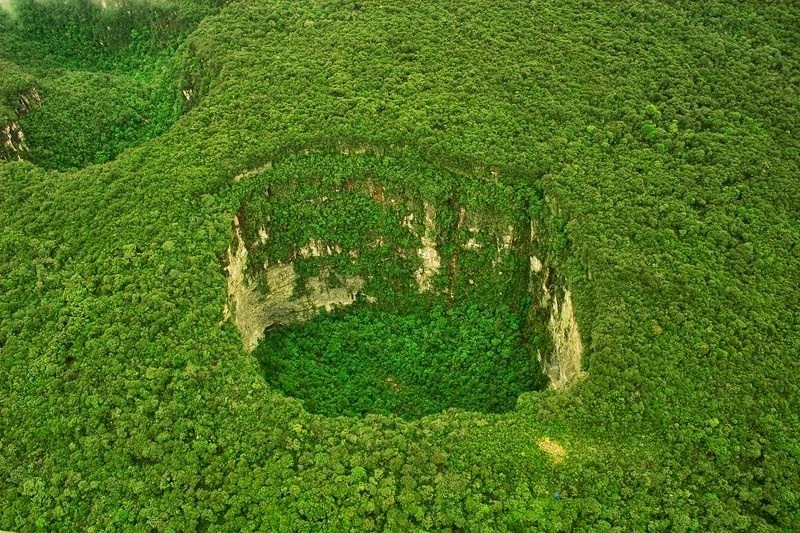 cerro-sarisarinama-1