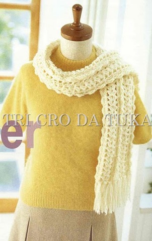 [echar%255B15%255D.jpg]