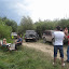 R0038296.jpg