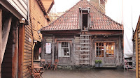 Bergen Photo