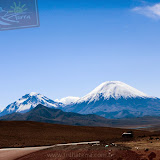 Arica - Parque Nacional Lauca (15 de 48).jpg