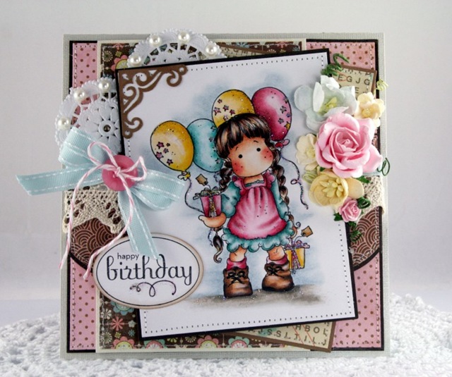 Claudia_Rosa_Happy Birthday_2 Claudia_Rosa_Happy Birthday_2
