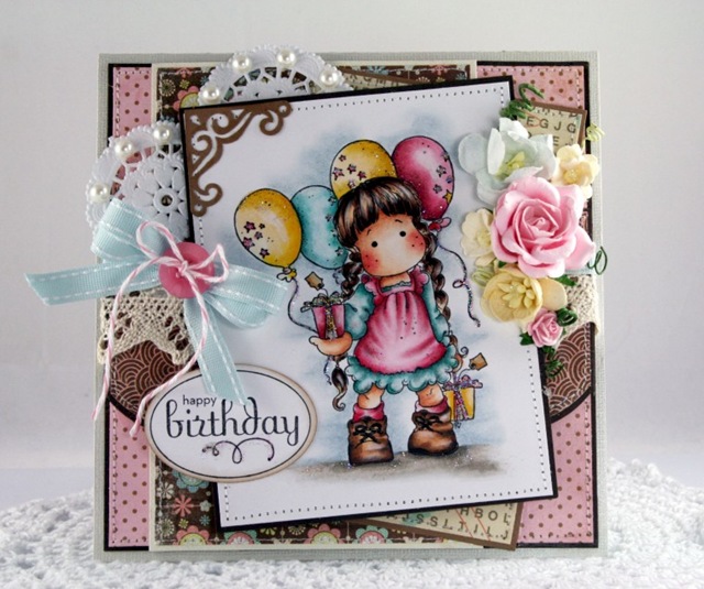 Claudia_Rosa_Happy Birthday_2