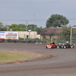 DSC_7146.JPG