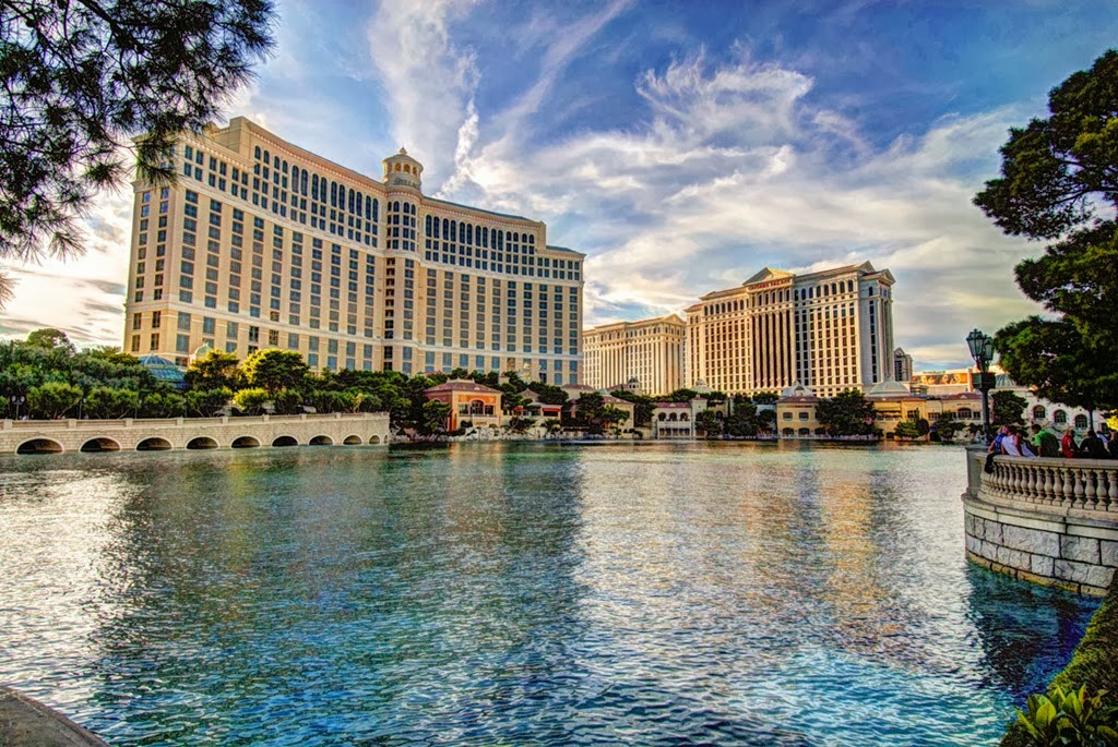 [bellagio72%255B4%255D.jpg]