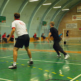 P9051473.JPG