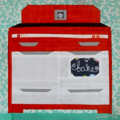 [Sew%2520Retro%2520Oven%2520for%2520Marieka%255B6%255D.jpg]