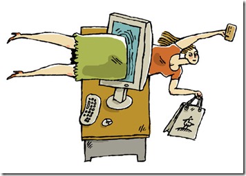 card_internet_shopping