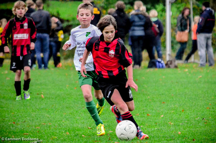 20131102 - ZNC E1 - WVV E2 - 017.jpg