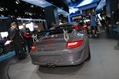 997-Porsche-911-GT3-RS-11 997-Porsche-911-GT3-RS-11