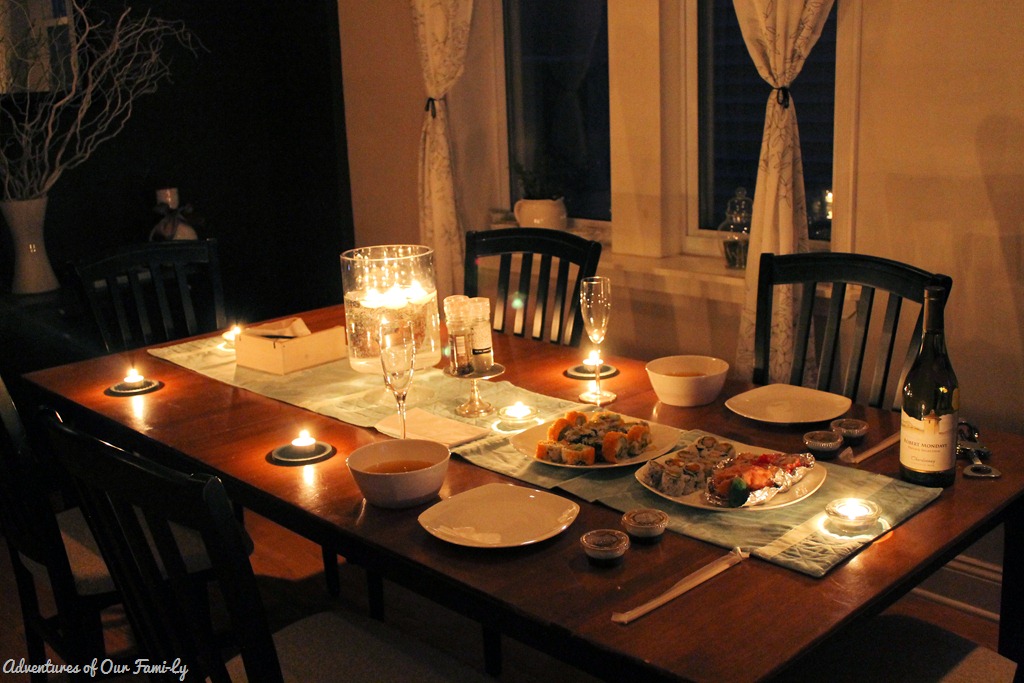 [valentine%2527s%2520date%2520sushi%2520table%255B11%255D.jpg]