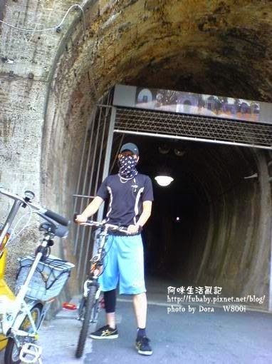 4b1788c51ce70 4b1788c51ce70