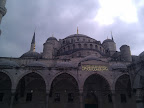 IMG_20111012_135315.jpg