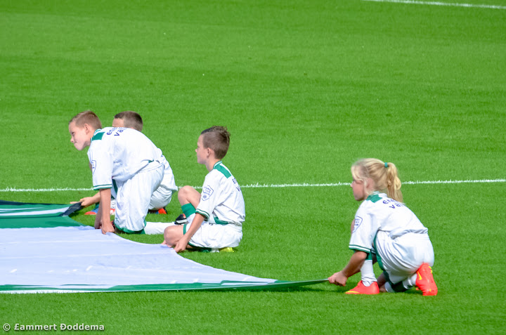 20140928 - WVV E1-E2 bij FC Groningen - 026.jpg