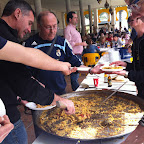 IMG_1851.JPG