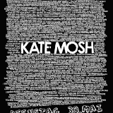 Kate Mosh