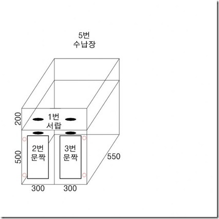 9khm6jg7164oe3nflke2 9khm6jg7164oe3nflke2